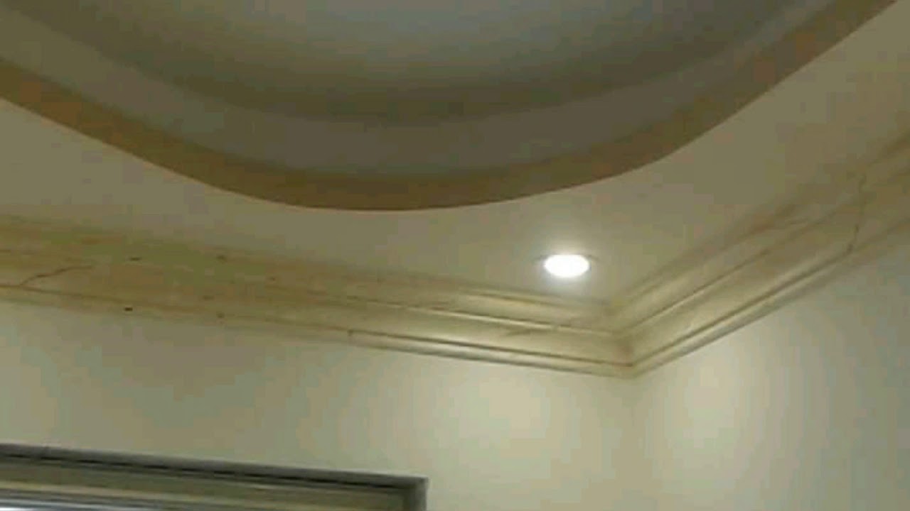 ديكورات YouTube