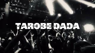 Download lagu TAROBE DADA !!! MANIS DI BIBIR X TULUS DAR HATI ( STEVE WUATEN ) DISTAN 2026