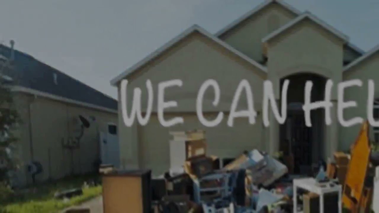 Junk Removal in Claremont | Construction Debris Removal Near Me