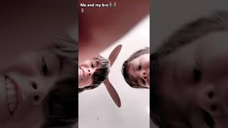 @marshmello