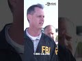FBI seeking surveillance footage of man fatally shot at Mar-a-Lago