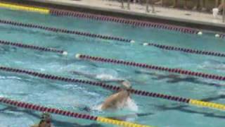 200M Br Ladd3