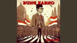 Download Lagu Bung Karno Download Lagu Bung Karno