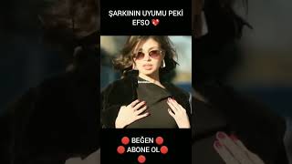 Yi̇ne Gelmi̇ş Zey Ilgan Şfetaçıl