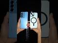 Vivo V27 5G🆚iPhone 15⚡Moon Zooming🌙#iphone15 #viralshorts #iphone #shorts #vivov27 #vivo #iphone15