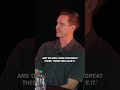 Season 20 Roundtable - Stu and Wade