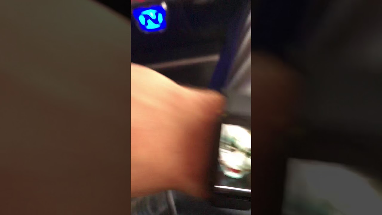 Book of ra 5 Bücher auf 4€