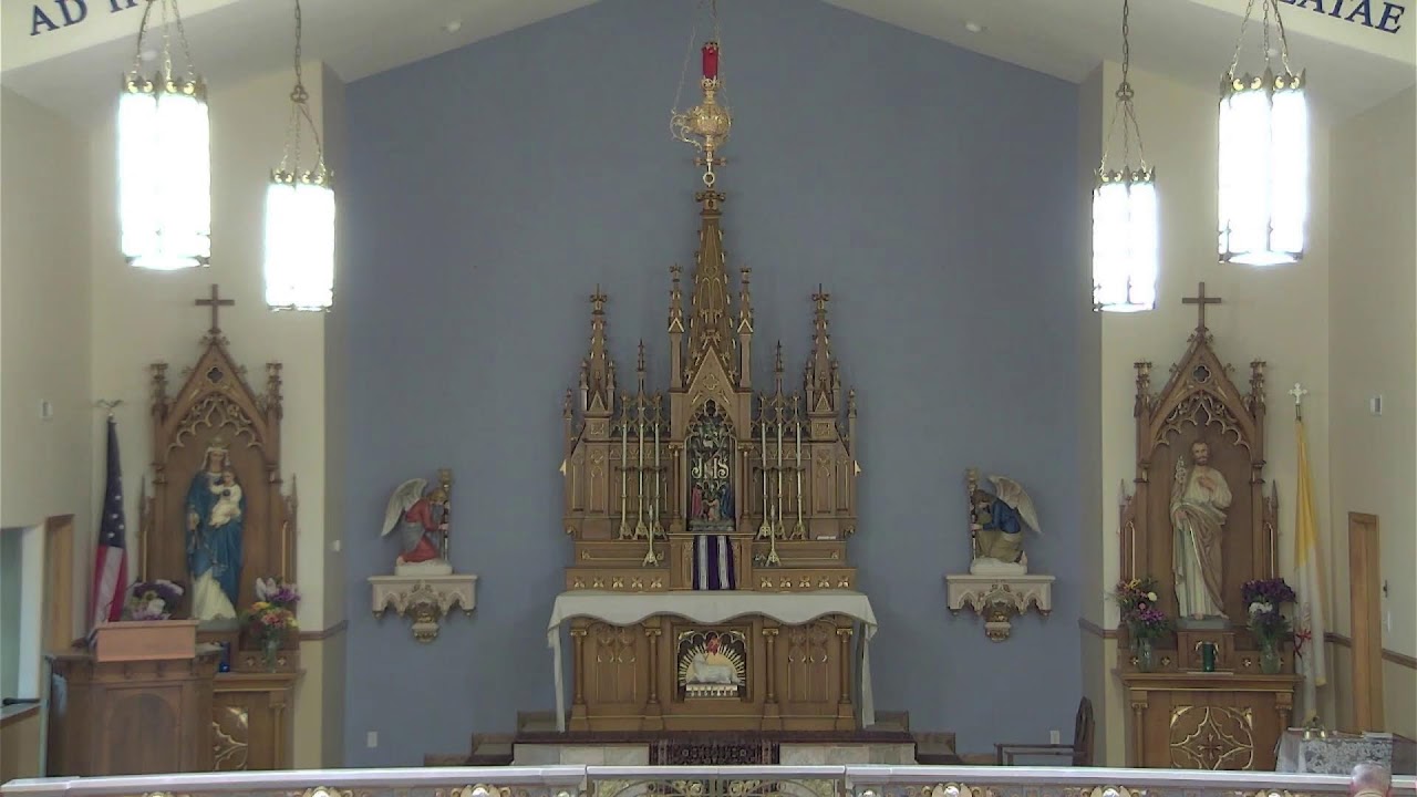 SATURDAY, September23