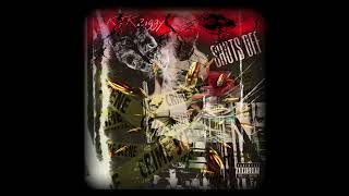 Ktk Ziggyshots Off Official Audio