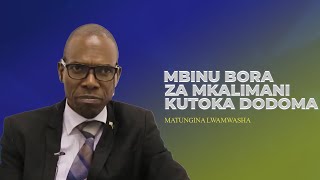 Jifunze Mbinu Bora Zakua Mkalimani Mzuri Kama Mkalimani Wa Dodoma