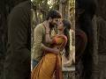 Love 😘 status #love #lovesong #lovestatus #shortvideo #trending #whatsappstatus #shorts #vellinilave