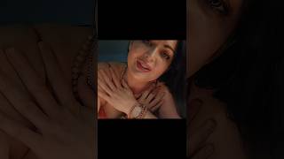 ASMR Reiki Sleep Clinic | “You Are Safe to Sleep” ✨ Whispered Comfort &amp; Deep Relaxation