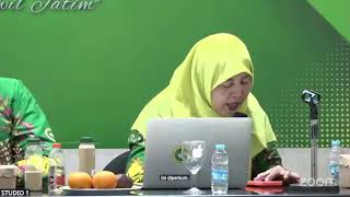 Belajar Bersama Persiapan Ujian PPAT (Sesi 5 Juni 2026)  - Pengwil Jatim IPPAT