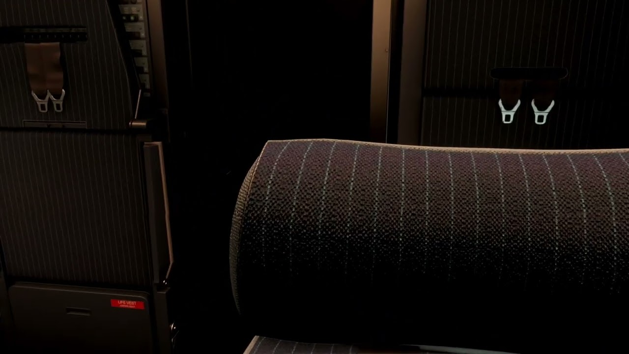 260105 26003 NTAA to NFFN