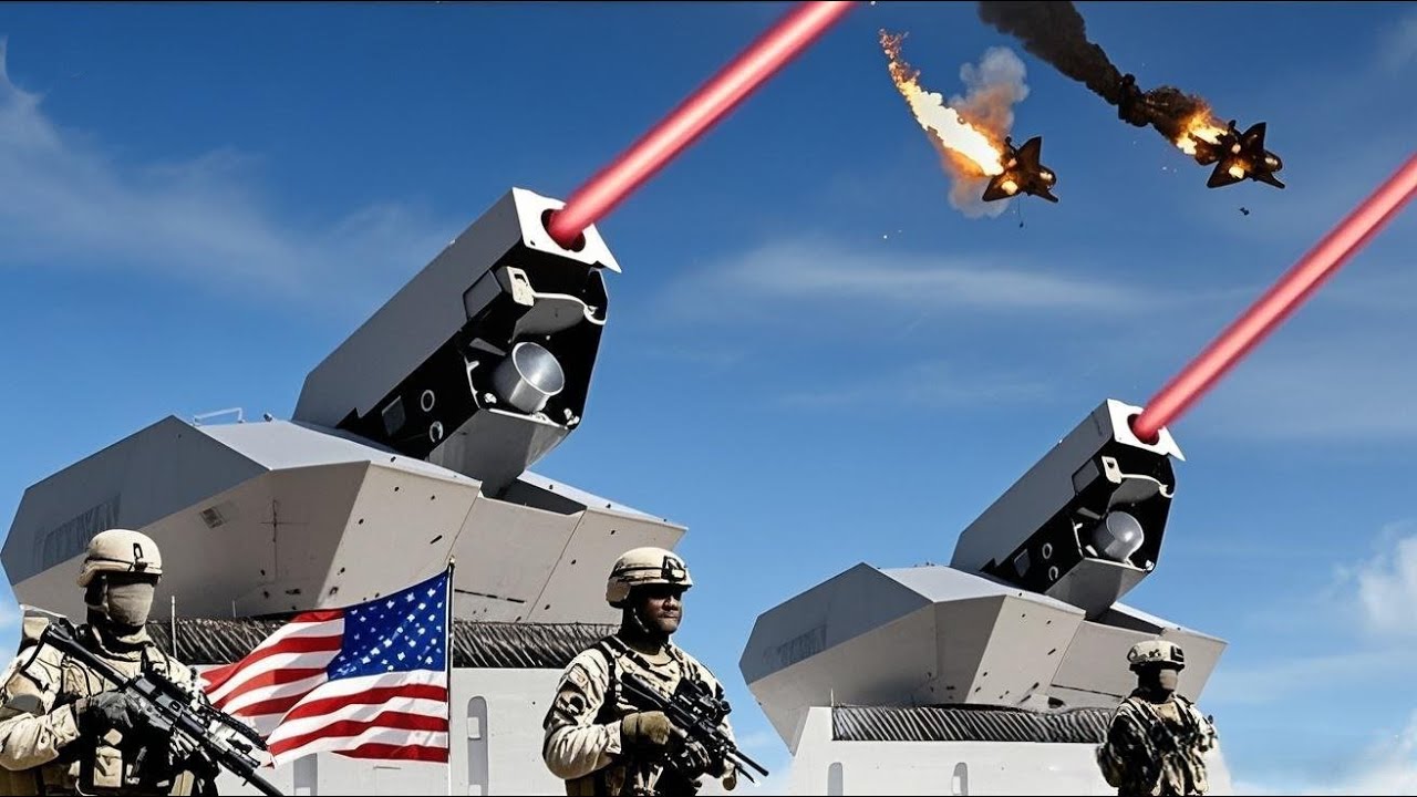 Today! Ukraine Attacks Russia with Renewed Violence, See What Happens!