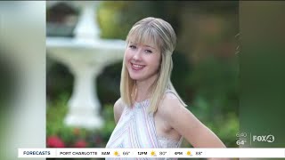 SENIOR SPOTLIGHT: May 13th part two
