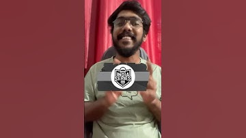 How to register for BGIS 2025! Malayalam #bgmi #bgis