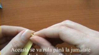 Abilitati practice - 01FormeHartie.avi