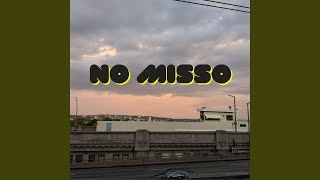 No Misso