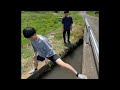 あ、ハイだな。＃おもしろ＃失敗