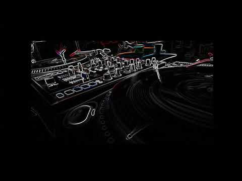DJ Dick — DJ Dick - 1995 - Amazing Discoveries