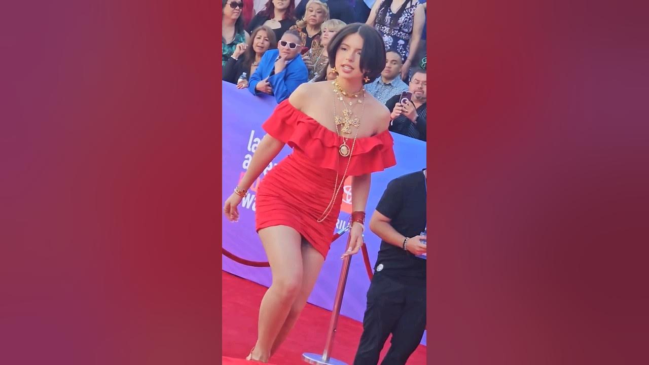ANGELA AGUILAR EN LOS LATIN AMAS 🥰 #angelaaguilar #latinamas #shorts #pepeaguilar #ángelaaguilar ANGELA AGUILAR EN LOS LATIN AMAS 🥰 #angelaaguilar #latinamas #shorts #pepeaguilar #ángelaaguilar