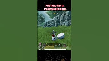 *NEW* THIS IS THE FIRST TIME HAPPENING IN CODM HISTORY | UNBELIEVABLE | 4K |🤔🧐🔥😱 #shorts #codm