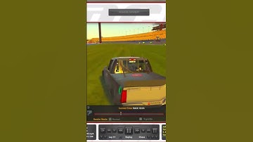 8 car wrong place wrong time