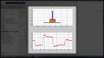 Series Elastic Actuated One Link Robot Arm