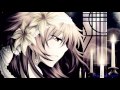 OST Pandora hearts - Sad soundtracks