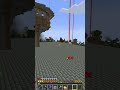 I Ran Out Of Copper #modded #minecraft