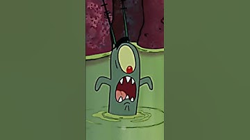 Plankton