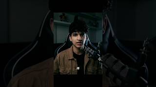 Don't wait for tomorro, Start today !! #shorts