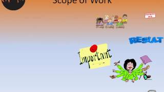 Zeroerp School Management , School ERP , College erp , Education management system
