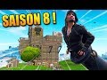 Coffre Carte Au Tresor Fortnite Saison 8 Coffre Carte Au Tresor Fortnite Saison 8