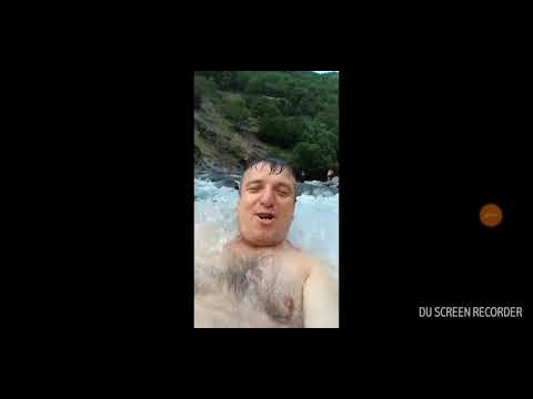 ო რა ქაი წყალია ჯო