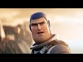 LIGHTYEAR MOVIE QUICK REVIEW PART ELEVN