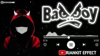 Vengeance Song Ringtone 😈// New Instagram Trending Song Ringtone 🥰// Download Link⬇️//Riankit Effect