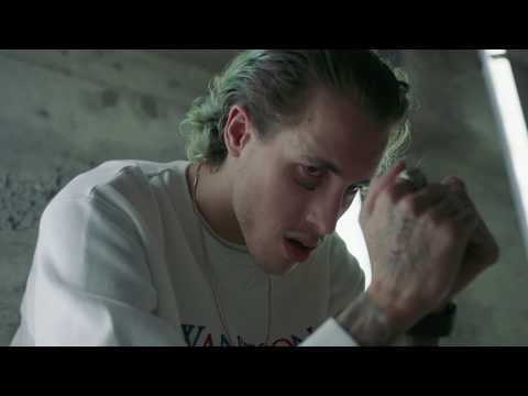 Youtube: Les Alchimistes – Docteur