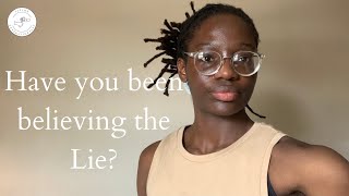 Brokenness is NOT The END of Your Story | Redeeming The Time