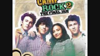 Cdan Rock 2  Its Not Too Late hq S  Download