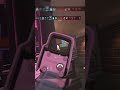The *BEST* Controller Settings for NO RECOIL on the SMG-12
