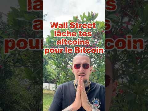 Pourquoi Choisir Bitcoin Cash sur Coolzino ?