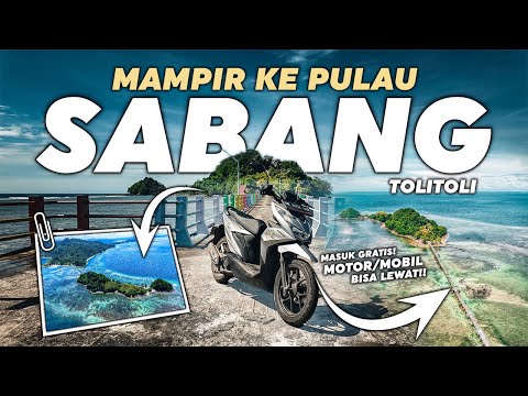 MANADO VLOG 2025 | Akhirnya Pulang Kampung Bareng Suami (Sonder-Tompaso Minahasa, Sulawesi Utara)