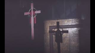 Good Friday Service on April 3, 2026 at Trinity Episcopal Church - St. Charles, Missouri