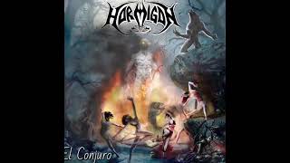 Hormigon - Enemigo invisible