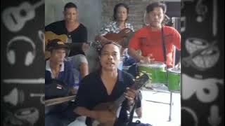 Lagu hits pada masanya cover Om. Kinasih muaiai multi talent