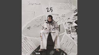         - اسمعها