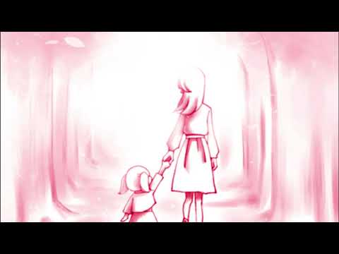 「徒桜(あだざくら)」