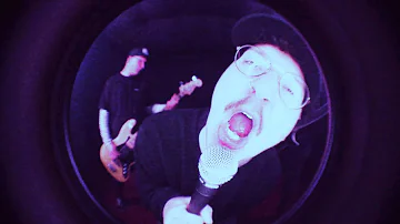 BIND. - "No Guilt" (Official Music Video) | BVTV Music